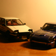 Illustration for article titled JDM photo dump